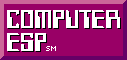 Computer ESP